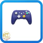 Retro Fighters Battlergc Pro Series Gamecube Controller Compatible With. Fixed Price $155.25.