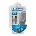 Tomee Ac Adapter For Wii U Gamepad Video. Fixed Price $10.99.