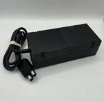 Microsoft A13-203N1A X892290-003 Power Supply Ac Adapter For Xbox One. Fixed Price $13.99.