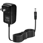 Adapter For Altec Lansing 9701-00748-1UND AVS300-A6859 9701007481UND AVS300A6859. Fixed Price $12.21.