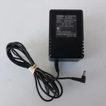 Casio Model AD-C60U Ac Adaptor Power Supply. Fixed Price $20.99.