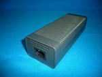 Lot 3PCS EADP-150JB EADP150JBA Adapter 12VDC 12.1A. Fixed Price $60.57.