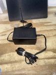 Atari Xe System Power Supply Vintage CO70042-01. Fixed Price $18.99.