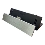 Sony Ps Vita Cradle PCH-ZCL1 Charging Station. Fixed Price $69.00.