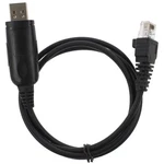Radio Usb Programming Cable For Motorola GM3188 GM338 SM120 GM950 GM3688. Fixed Price $13.43.