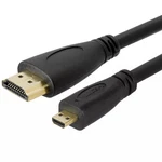 1080P Hdmi Video Tv Cable For Nextbook Ares 11A (GEN2) NX16A11264K Tab. Fixed Price $13.50.