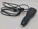 Sony Car Battery Cord DCC-E290 For 12/24V 1000MA. Fixed Price $14.00.
