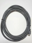 Nxg Onyx 20FT Cable 4K Uhd 60HZ High Speed Ethernet NX-HDMI-6X Tested. Fixed Price $18.99.
