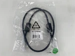 New Monoprice 3FT Enhanced High Speed Hdmi 2.0 Cable HH-28F-03E W/ Free Shipping. Fixed Price $5.69.
