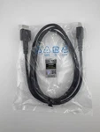 Genuine Ultra High Speed Hdmi Cable For Nintendo Switch 2. Fixed Price $13.99.