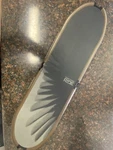 Nintendo Wii Tony Hawk Ride Skate Board Activision, CE1177 Tested. Fixed Price $15.00.