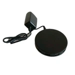 Sony Usb Power Hub Playstation 3 Project Sustain. Fixed Price $21.93.