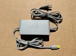 Nintendo Wii Power Supply Adapter Oem Authentic WUP-002 Tested. Fixed Price $22.49.