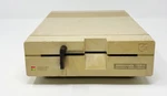 Vintage Commodore 1541-II Floppy Disk Drive For C64/C128 Retro Computing. Fixed Price $78.99.