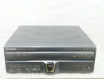 Pioneer CLD-A100 Laser Disc Player Active Compatible Junk. Fixed Price $1054.56.