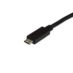 Startech USB31AC50CM 0.5 To Cable - M/m 3.1 (10GBPS). Fixed Price $19.66.