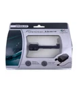 Logitech Playgear Share Audio Splitter For Psp Other Devices Brand New. Fixed Price $5.99.