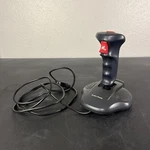 Vintage Radio Shack 60-5806 Gaming Joystick Controller 9 Pin! Untested!. Fixed Price $11.07.