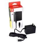 New Original Nintendo Switch Charging Adapters Power HAC-A-CDH-V1 Us Stock. Fixed Price $14.95.