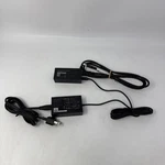 Microsoft Kinect Windows Hub Adaptor 1637 & Power Ac Adapter 1649 Only No Sensor. Fixed Price $17.99.
