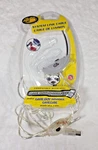 Mad Catz Ultra System Link Cable Adapter Gamecube Gameboy Advance Gba Sp. Fixed Price $16.99.