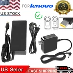 Ac Adapter Charger Power Supply Cord For Lenovo Ideapad Yoga Thinkpad X1 Tablet. Fixed Price $12.49.