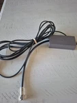 Nintendo Rf Switch #NES-003 Oem. Fixed Price $10.00.