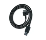 Sony Oem Playstation Vita 1000 Usb Cable Ps Very Good 6Z. Fixed Price $19.36.