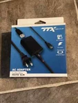 Ttx Tech Ac Power Adapter For Ps Vita 2000 Brand New. Fixed Price $16.73.
