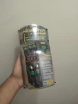 Original Xbox Monster Cable Gamelink 400X 24K Gold Component Video. Fixed Price $150.00.