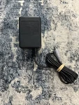 Original Oem Nintendo Super Snes SNS-002 Power Supply Ac Adapter. Fixed Price $25.37.