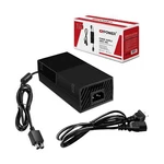 Outway Xbox One Supply Brick, Enhanced Version Ctpower Ac Adapter Pow.... Fixed Price $46.02.