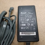 * Microsoft Oem Ac Power Adapter Model PSC24W-120 12V For Xbox 360. Fixed Price $24.99.