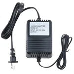Digipartspower Ac To Adapter Aphex Model No 107 109 Class 2 Transforme.... Fixed Price $75.69.