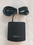 Turtle Beach Ear Force X 31 Digital Transmitter. Fixed Price $14.54.
