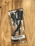 Genuine Microsoft Xbox 360 Kinect Wifi Usb Extension Cord Cable X854675-001. Fixed Price $5.00.