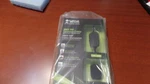 Turtle Beach Xbox 360 3.6 Ft Talkback Cable Windscreen 2.5MM Jack X000FPTZ4D. Fixed Price $19.95.