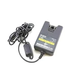 Genuine Sony Oem Playstation One PS1 Ac Adapter SCPH-113 Wall Power 2Z. Fixed Price $20.64.