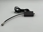 Original Official Nintendo Snes Rf Switch Av Video Cable Cord Model 003. Fixed Price $14.99.