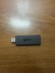 Official Wireless Xbox One Controller Adapter Usb Receiver Microsoft Windows Pc. Fixed Price $20.00.