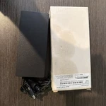 Pakedge Power Supply For Switch Level 6. Fixed Price $30.00.