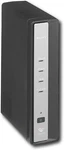 Sony LF-PK1 Locationfree Player. Fixed Price $34.99.
