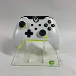 Pdp Gaming Wired Controller Electric White 049-012-WY Xbox One / Pc. Fixed Price $19.99.
