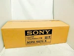 Sony Playstation Linux Kit SCPH-10270 W/ Box Manual PS2 Japan. Fixed Price $998.98.