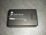 Turtle Beach Video Usb Advantage Capture Device Only No Cables Or Software. Fixed Price $19.89.