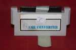 Converter US-72 (taiwan) 60 To Pin Game Cartridge Adapter (famicom Nes). Fixed Price $23.00.