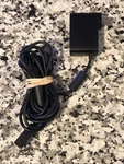 Oem Microsoft Xbox 360 Kinect Power Adapter - Tested! Free Shipping. Fixed Price $13.49.