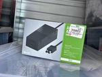 Atrix Ac Power Adapter Compatible With Xbox One- Nib Gamestop. Fixed Price $30.00.