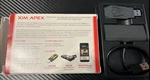 Xim Apex Precision Keyboard & Mouse Adapter PS4/PS3 Xbox ONE/360 W/ Hub 3FT. Fixed Price $50.00.