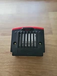 Nintendo 64 Expansion Pak Pack Official Memory Oem Original NUS-007 Region Free. Fixed Price $63.48.
